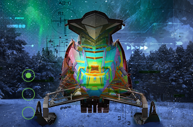 email-night-polaris-1-1