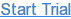 Start Trial