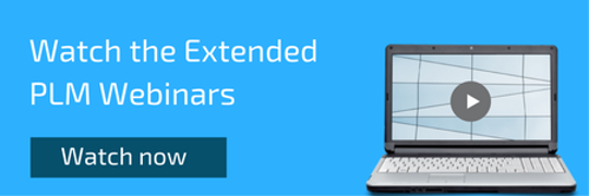 Extended-plm-webinar