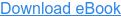 Download eBook