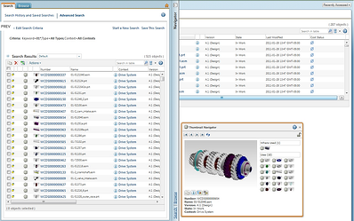 Screen_Shot_2014-03-25_at_17.30.57