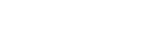 Hill Logo