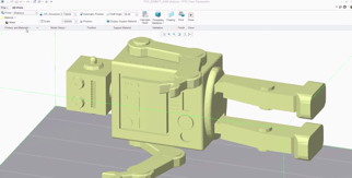 Improve_you_design_to_3D_pringting_workflow