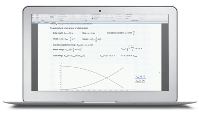 mathcad-webinar-tips-tricks.png