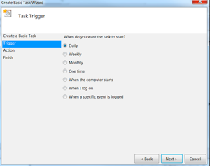Mathcad-window7-5.png