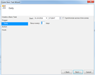 Mathcad-window7-6.png