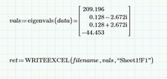 Mathcad-windows7-2.png