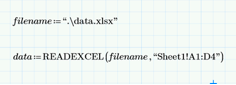 Mathcad_windows7-1.png