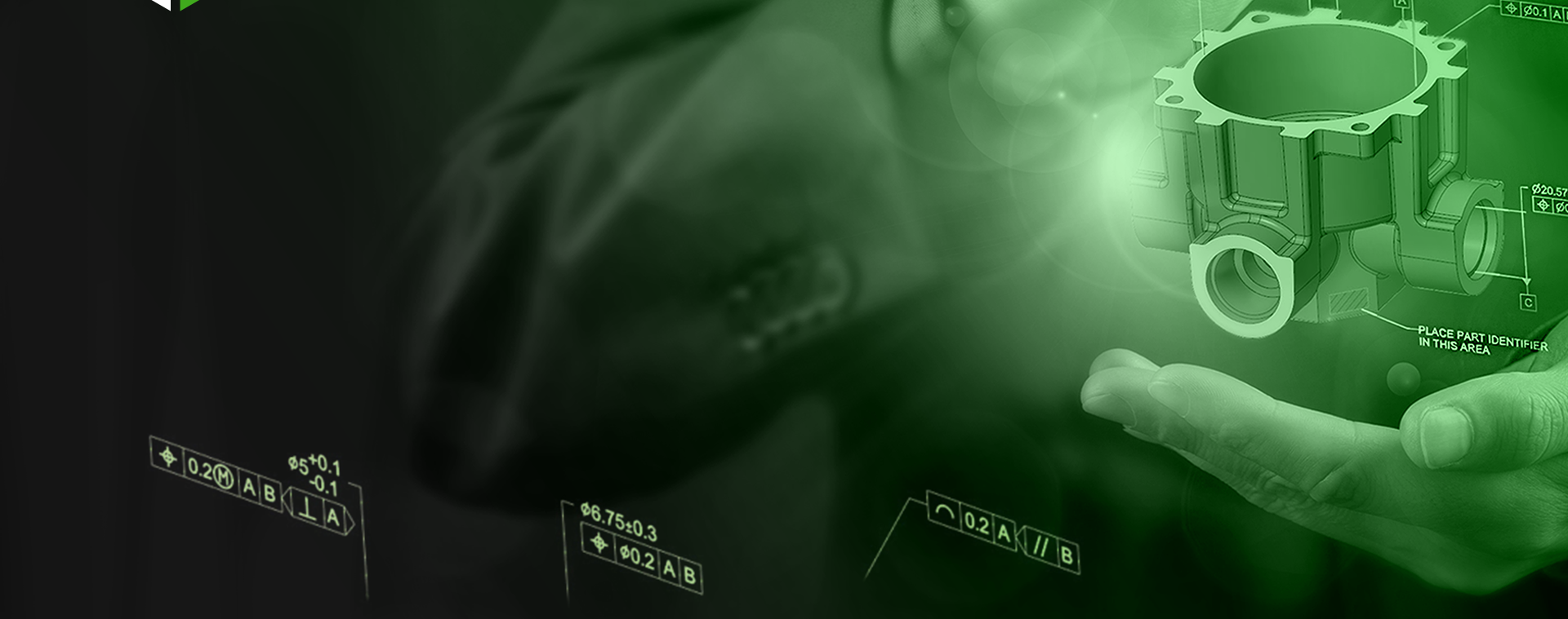 MBD-ebook-web-banner-blank-1