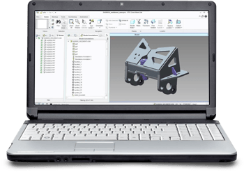 model-based-definition-webinar-frontcover