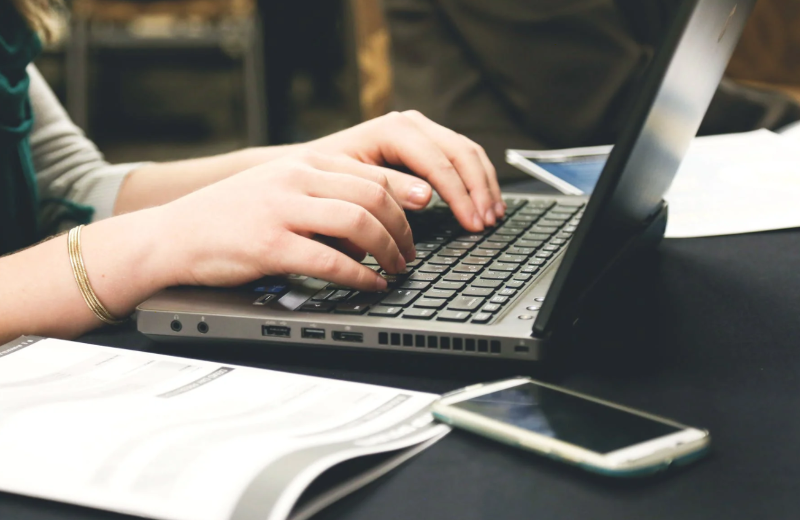 Online-development-tools-webinar-1