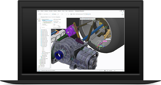 http://concurrent-engineering-co.hs-sites.com/contact-us