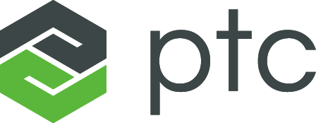 ptc-master-color