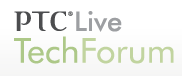 Product lifecycle management tools