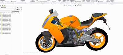 multiple CAD systems