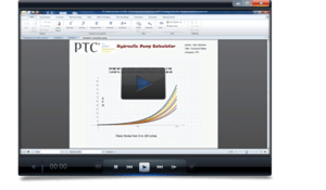 videoplayer2d_500x300